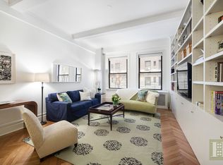 215 W 90th St APT 2D, New York, NY
