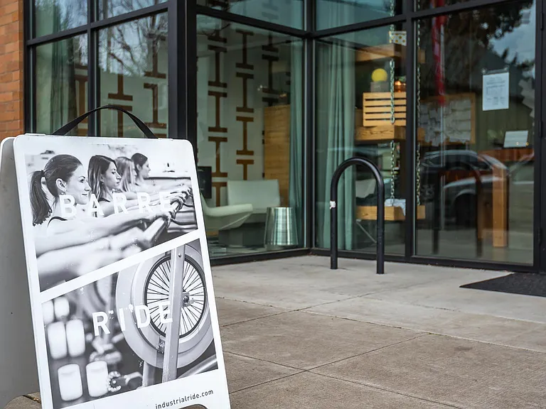 Madison at Sellwood — Photo 8
