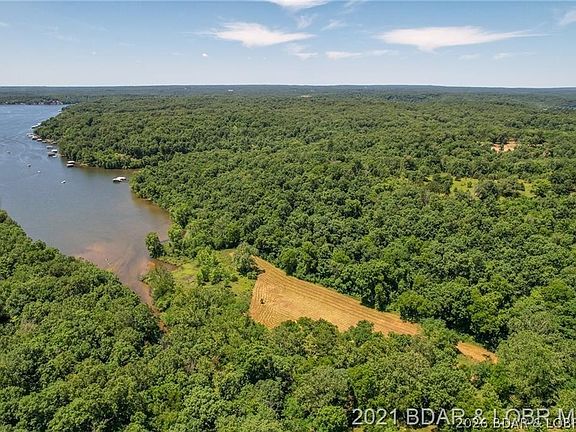 2nd image of Saras Rd