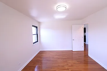 Rented by A&E Real Estate Management