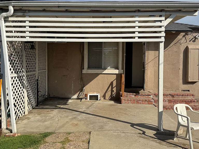 11827 Garfield Ave — Photo 18