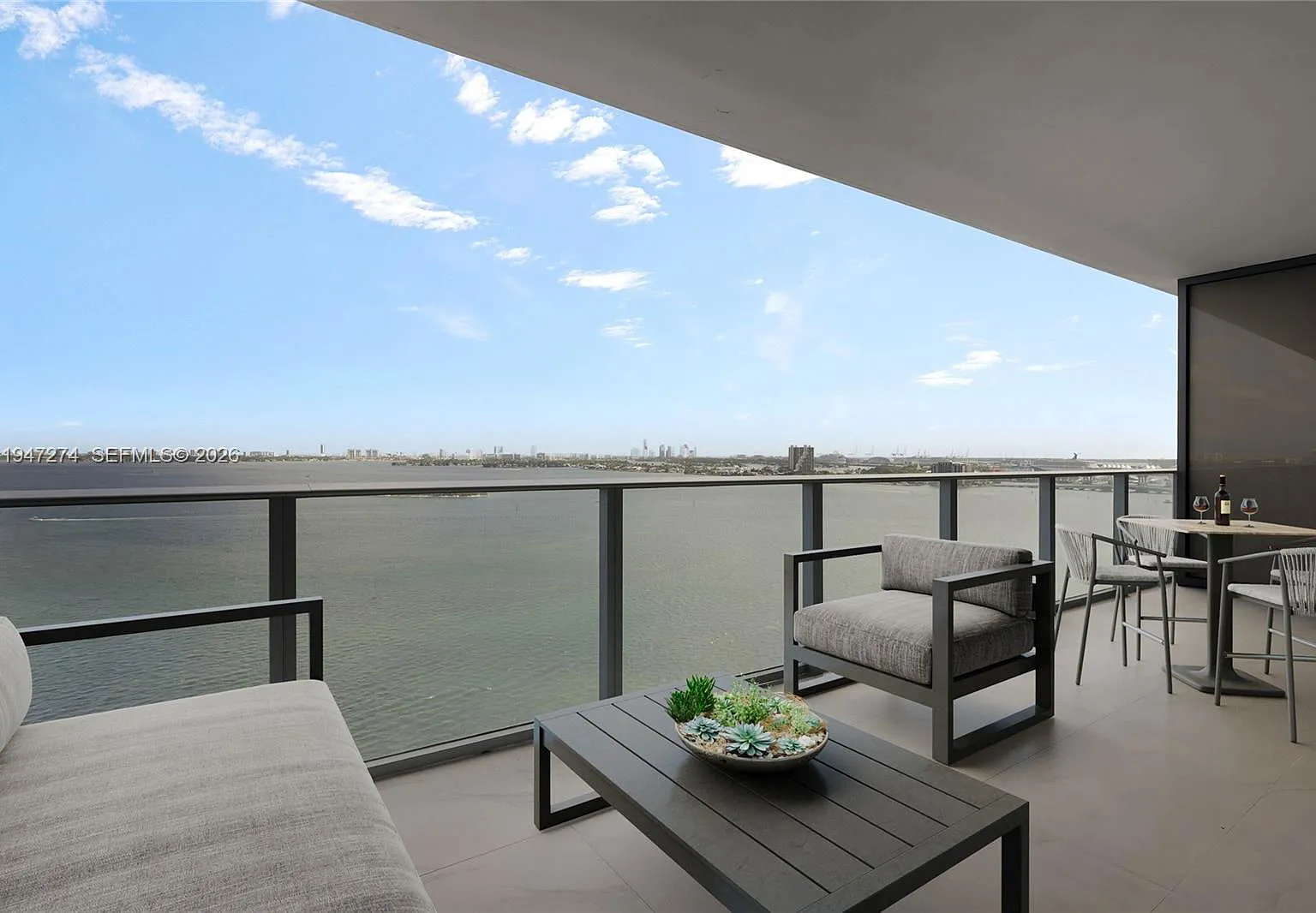2 bed, 3.0 bath, 1523 sqft, $8,800 — Photo 2