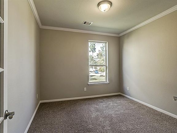 5th image of 13514 Lake Barkley Ln