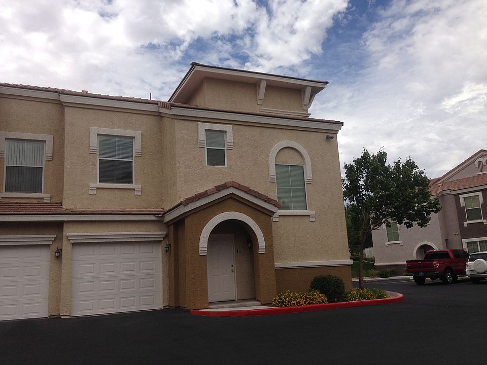 1st image of 10001 Peace Way Unit 2325