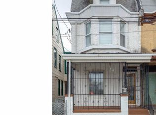 4511 Hedge St, Philadelphia, PA 19124