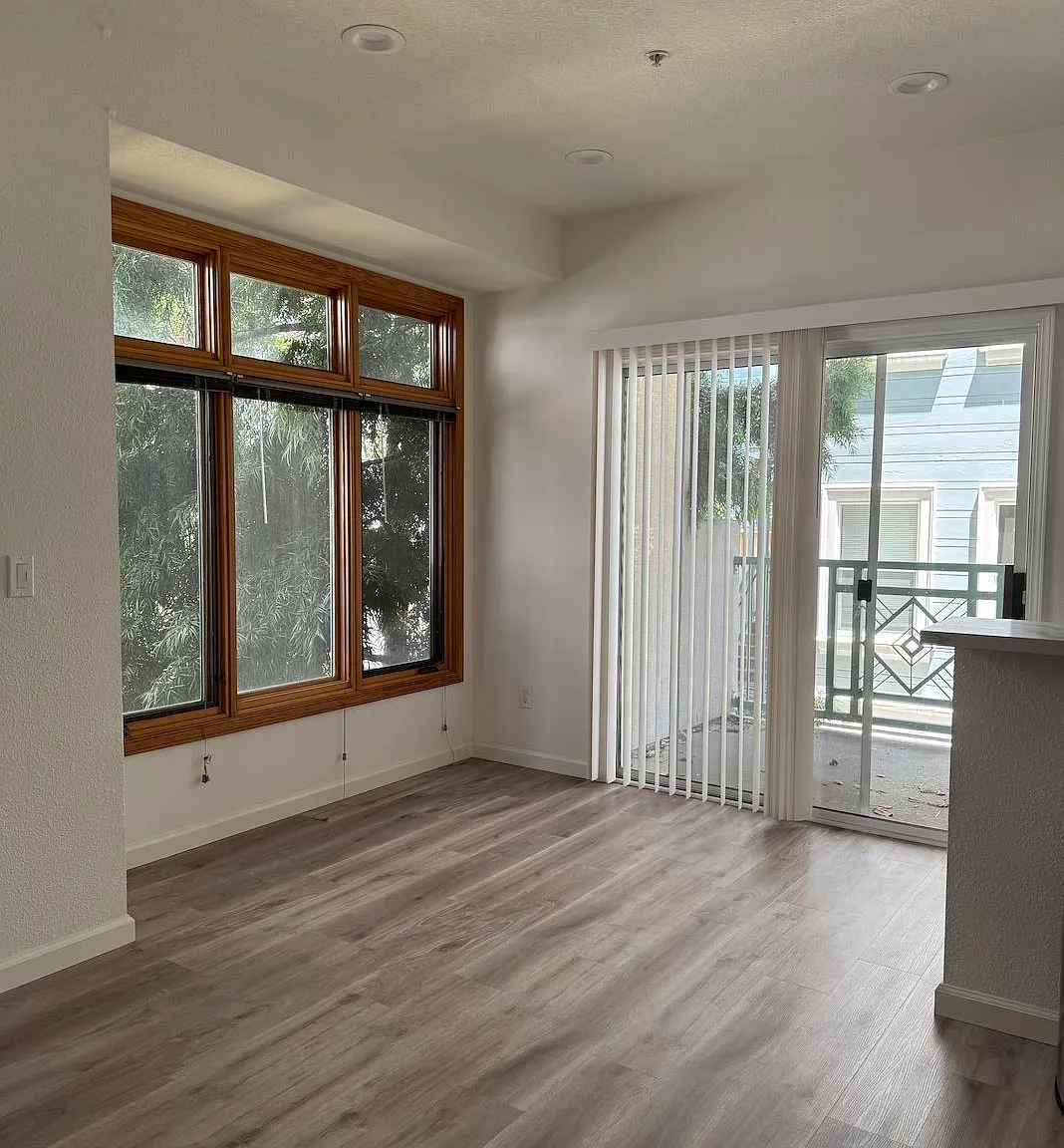 2 bed, 791 sqft, $3,625 — Photo 2