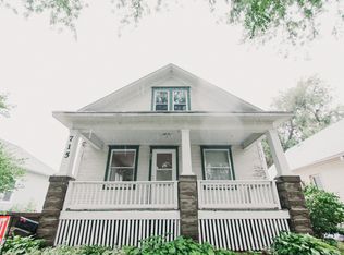 715 Charleston St, Lincoln, NE 68508