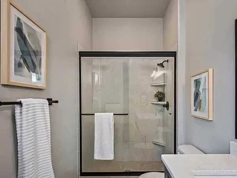 5426 Mesa Trail Pl — Photo 25