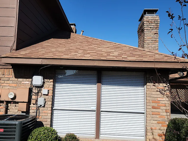 3318 Lanarc Dr — Photo 30