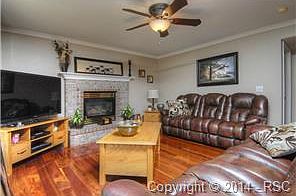 5th image of 6013 Treeledge Dr