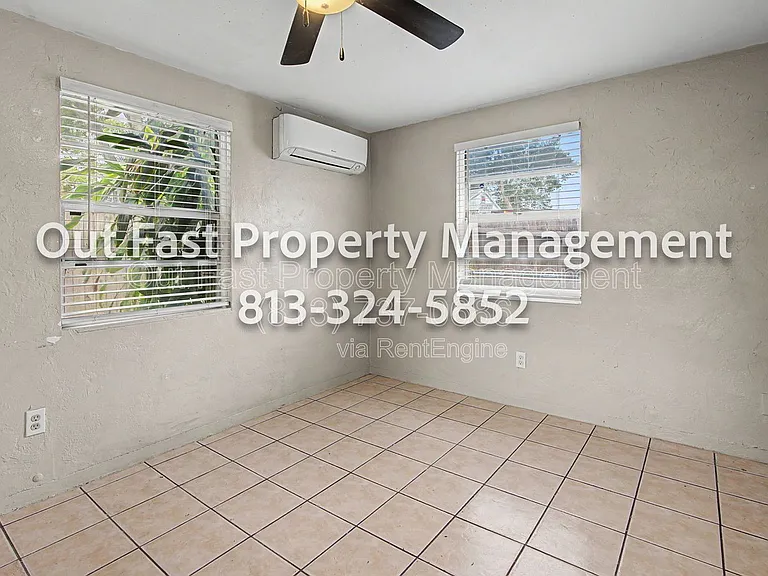 3109 54th Ave N #1/2 — Photo 9
