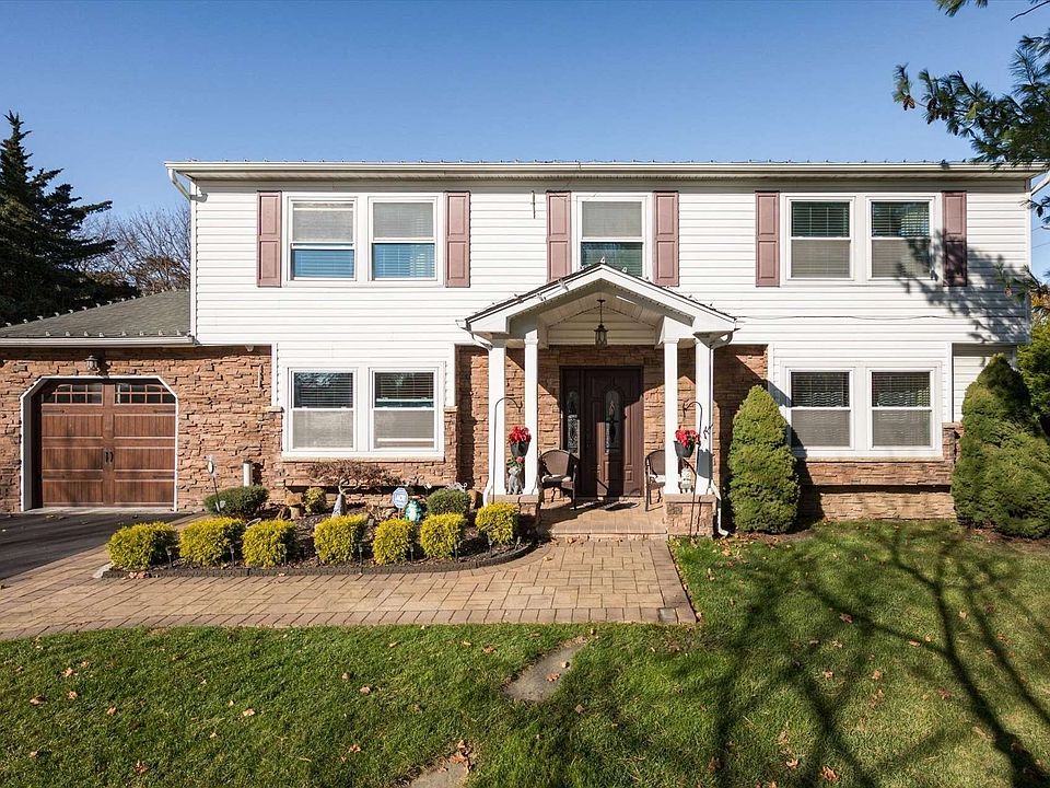 195 Tarpon Avenue, Medford, NY 11763 Zillow