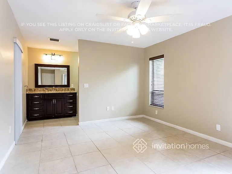 21290 Purple Sage Ln — Photo 15