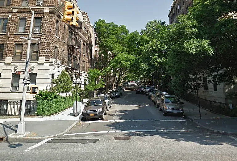 525 4th St #S3 — Photo 7