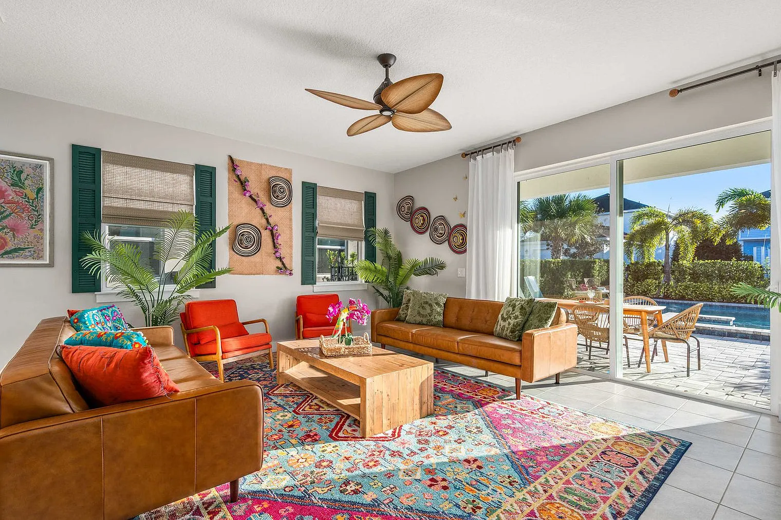 6 bed, 4.0 bath, 3605 sqft, $9,360 — Photo 1