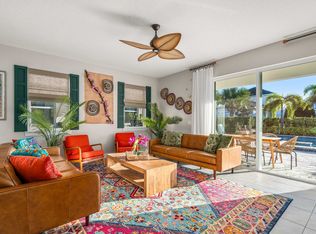 7458 Gathering Dr #ID1353793P, Kissimmee, FL 34747