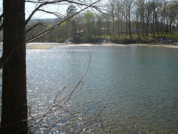 3rd image of 5 Sweetgum Ln