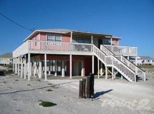 3143 Ponce De Leon Ct, Gulf Shores, AL 36542