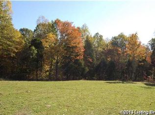 5505 Venkata Way, Prospect, KY 40059