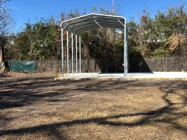 0 Florence St #11, Jacksonville, FL 32205