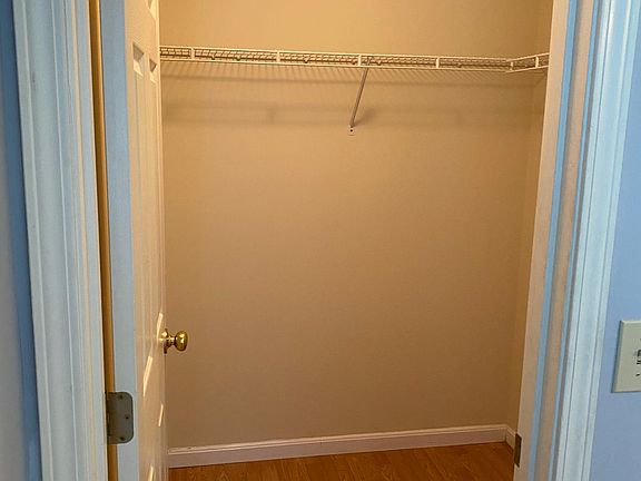 3rd image of 7323 Chatham Ct APT H