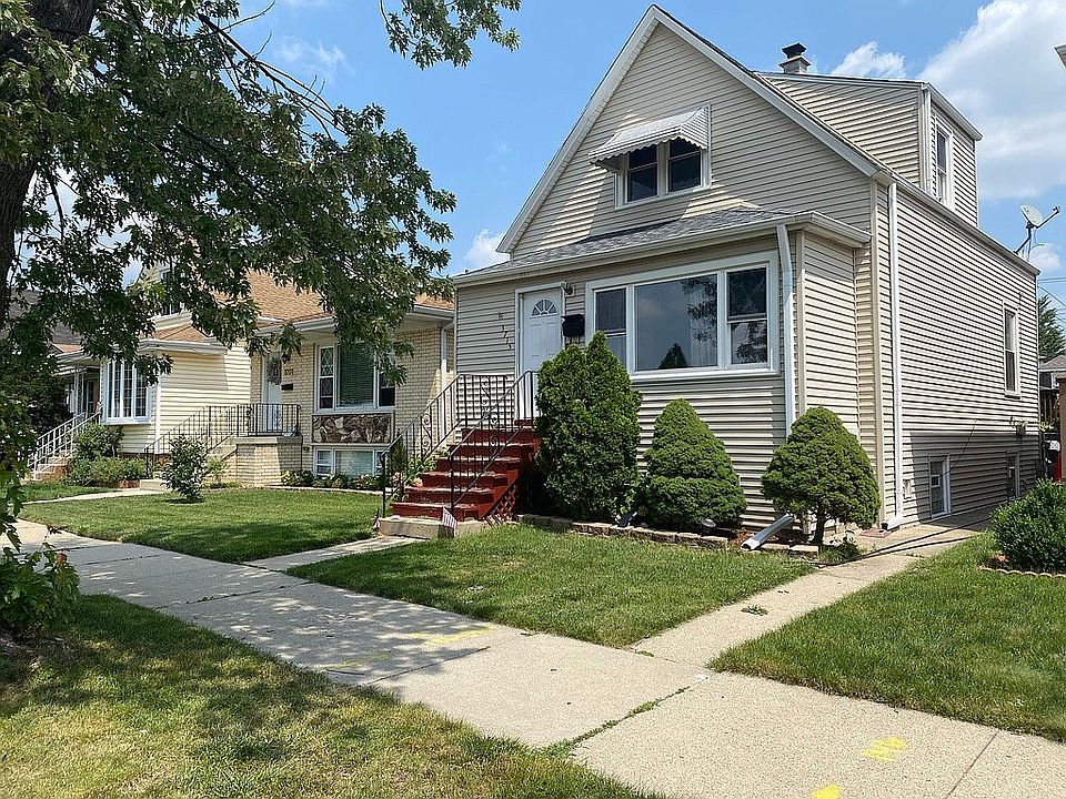 1st image of 3715 N Newcastle Ave