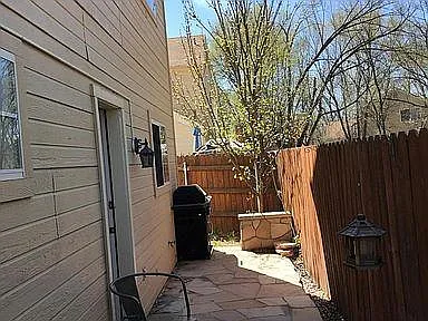 741 Gail Gardner Way — Photo 10