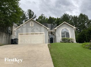 110 Cobblestone Ter, Pelham, AL 35124