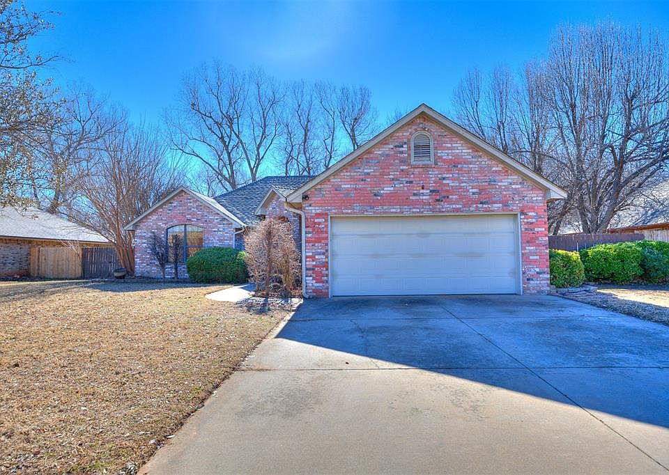 1st image of 11742 Hollyrock Dr