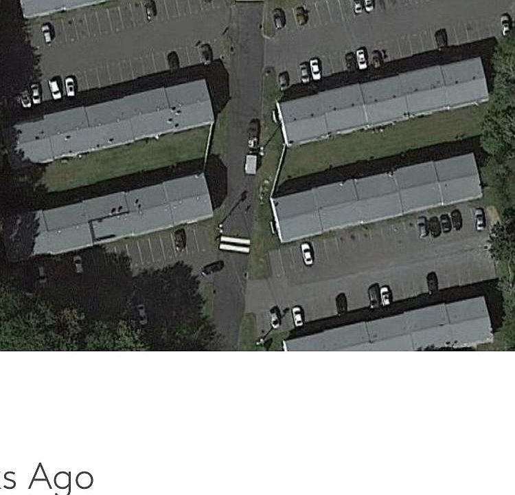 2nd image of 1568 Meriden Rd