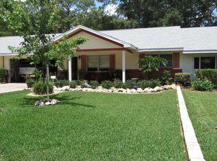 9800 SW 85th Terrace Rd UNIT B, Ocala, FL 34481