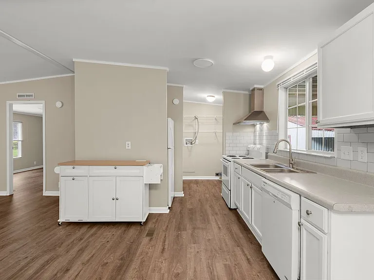 327 Myers Mayo Rd — Photo 12