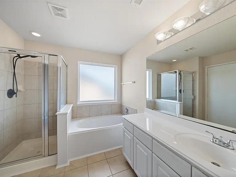 14822 Juniper Dale Ct — Photo 24