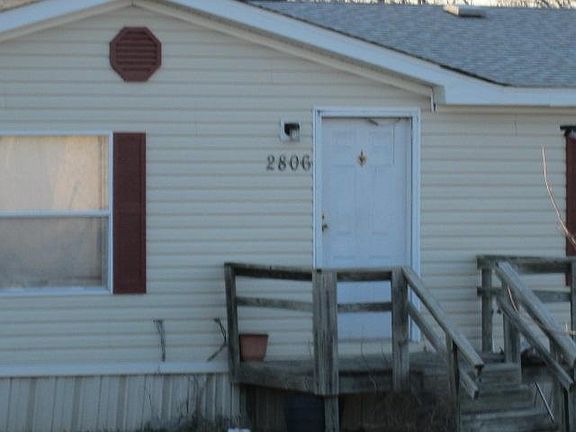 5th image of 2806 Aspen Ct