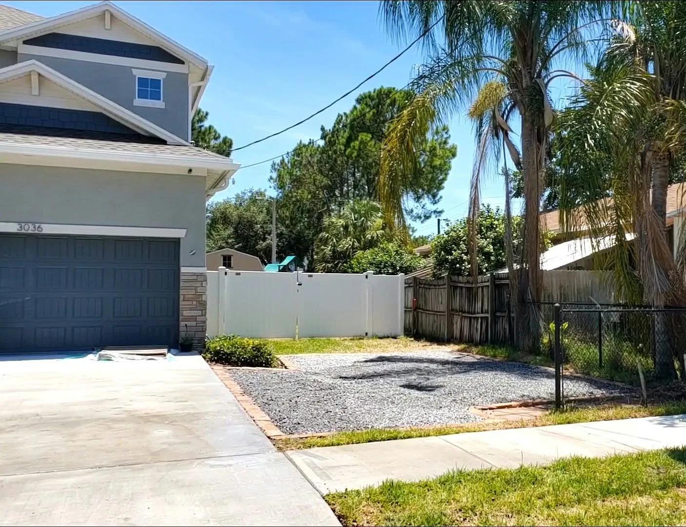 4 bed, 2850 sqft, $5,000 — Photo 2