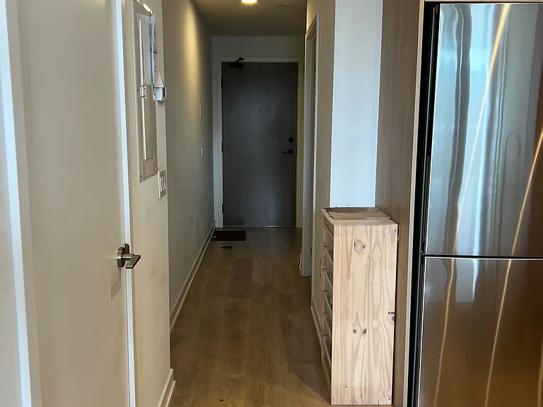 225 Sumach St #1508 — Photo 3