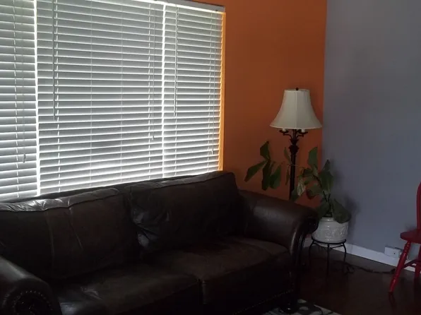 331 E Garfield Ave, Salt Lake City, UT 84115