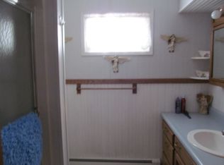 620 N Main St, Bridgeport, IL 62417