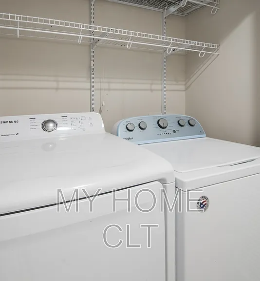 807 Greenleaf Ave #1 — Photo 36