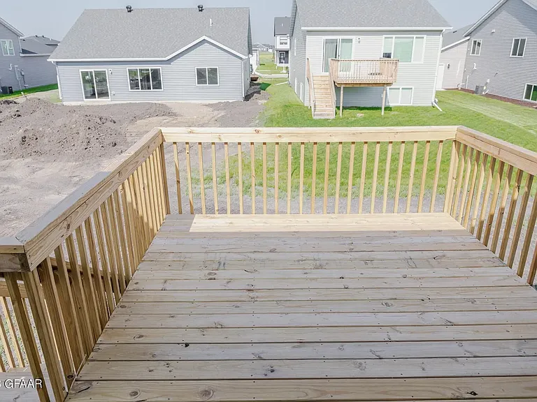 1020 David Dr — Photo 28