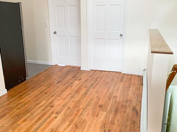 2nd image of 828 72nd St #2