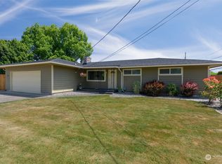 1318 Midland St, Longview, WA 98632