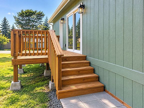 2nd image of 69127 Wildwood Rd