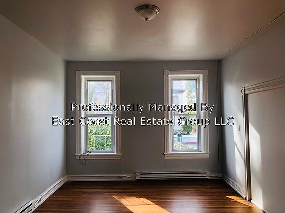 4th image of 24 Broadway APT 3
