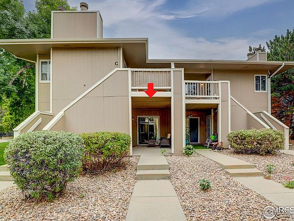 2nd image of 1049 Delta Dr #A
