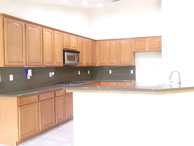 12628 Fallstaff Ln — Photo 6
