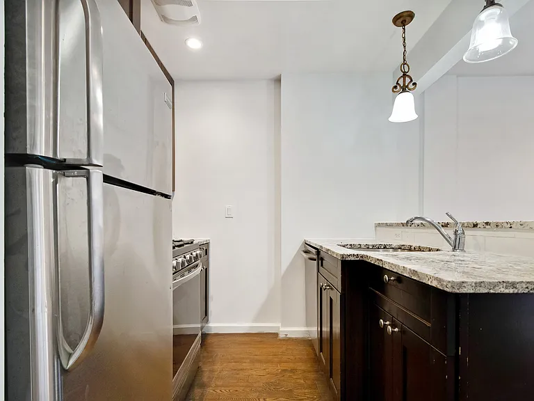 114 Utica Ave #1 — Photo 9