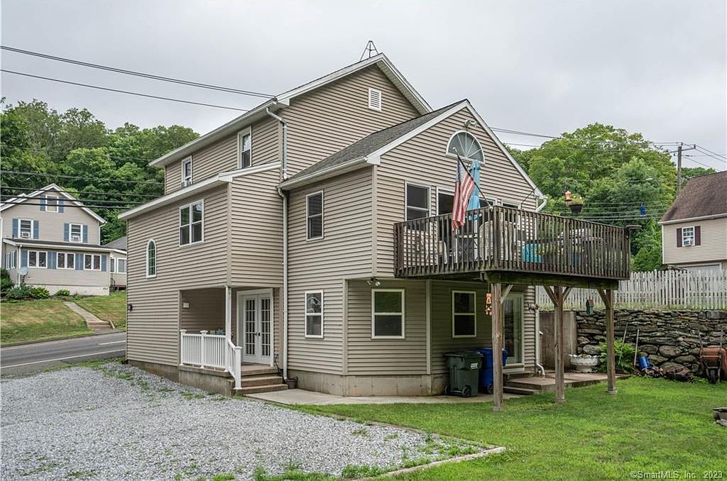 454 E Main St, Thomaston, CT 06787 MLS 170584323 Zillow