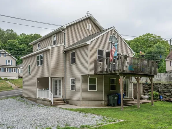 454 East Main Street, Thomaston, CT 06787