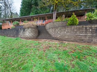 31650 Deane Dr, Scappoose, OR 97056